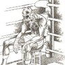 帰ってこないヨッパライ's profile picture