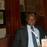 Olorunsola Ben Sesan 的头像