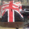 Фото профиля Grant Roberts