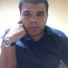 Luis Delgado 的头像