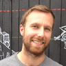 Фото профиля Justin Windle