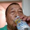 サラダボウル's profile picture