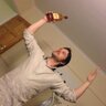 Darrel Smith's profile picture