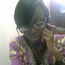 Mitchelle Erhabor's profile picture