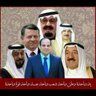 عاشقة مصر 的头像