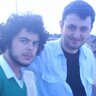 cem selçuk atalar profil fotoğrafı
