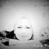 Profilbild von T