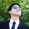 Kimjongz 的头像