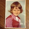 Martin's profile picture