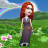 Chromedaffodils's profile picture
