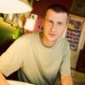 ShawnForLiberty's profile picture