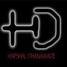 Фото профиля Harshal_Dhanawade