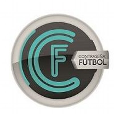 CFutbolOk's profile picture