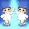 Фото профиля ささきけいな
