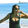 cynthia jefferson's profile picture