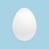 Вольный profil fotoğrafı