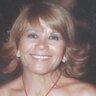 Maria Dominguez profil fotoğrafı