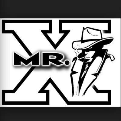 MrProblemX's profile picture