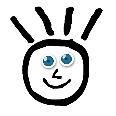 hornetbad's profile picture
