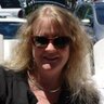 Paula's profile picture