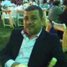 turgut kiriş🇹🇷's profile picture