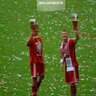 Profilbild von BayernDe