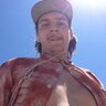 GoldenRichards's profile picture