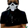 Profilbild von Fajar.nugraha