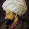 Bülent Kabaklı's profile picture