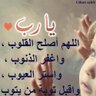 محمد عبد المطلب 的头像