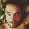 Pedro Esteves 🇧🇷's profile picture