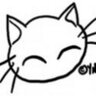 Фото профиля Yayoi Neko