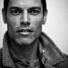 Evan Lowenstein 的头像