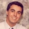 alejandro's profile picture