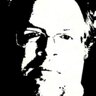 Paul Schock's profile picture