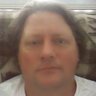 Brett Howell profil fotoğrafı