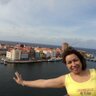 iraima mujica profil fotoğrafı