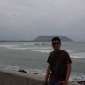Manuel Ampuero's profile picture