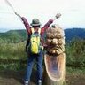 あつ profil fotoğrafı