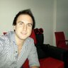 Fede Garrone profil fotoğrafı