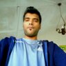 Nuwan Maduwanthe profil fotoğrafı