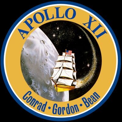 steven_voyager's profile picture