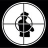 Profilbild von PublicEnemy - MM