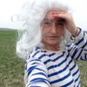 Profilbild von Gosia Dula