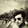 Ashok Ujjwal अशोक उज्ज्वल اشوک تابناک's profile picture