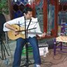 @ritchye_urbieta profil fotoğrafı