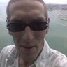Steve Walkey profil fotoğrafı