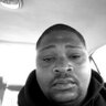 KING BIG MO 👑 profil fotoğrafı