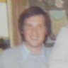secours jean's profile picture