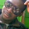 Lwanga Teddy's profile picture